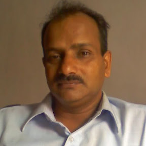 Faculty Image